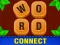खेल Word Connect ऑनलाइन