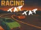 खेल Tap Tap Racing ऑनलाइन