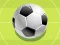 खेल Kick Off ऑनलाइन