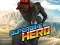 खेल Superbike hero ऑनलाइन