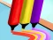 खेल Draw Brush Running ऑनलाइन