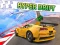 खेल Hyper Drift ऑनलाइन
