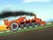 खेल Train Racing ऑनलाइन
