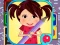 खेल Kids Quiz ऑनलाइन