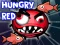 खेल Hungry Red ऑनलाइन