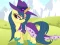 खेल Sweet Pony Dress up ऑनलाइन