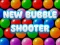 खेल New Bubble Shooter ऑनलाइन