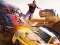 खेल Multiplayer Car Crash Simulator ऑनलाइन