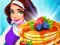खेल My Cooking Restaurant ऑनलाइन