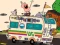 खेल Uncle Grandpa Hidden ऑनलाइन
