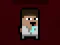 खेल Dr.Noob Steve ऑनलाइन