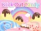 खेल Brick Out Candy ऑनलाइन