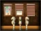 खेल Amgel Easy Room Escape 69 ऑनलाइन