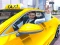 खेल Crazy Taxi Driver ऑनलाइन