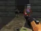 खेल PGA6 Zombie Arena 3D Survival ऑनलाइन