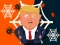खेल Spider Trump ऑनलाइन
