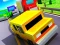 खेल Crashy Racing ऑनलाइन