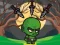 खेल Goblin Jump ऑनलाइन