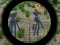 खेल Squid Poopy Sniper ऑनलाइन