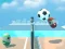खेल Dunk beans hole 3D Color ऑनलाइन