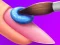 खेल Acrylic Nails ऑनलाइन