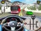 खेल Sity Bus Simulator Bus driving Game Bus Racing Gem ऑनलाइन