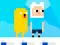 खेल Time of Adventure : Finno and Jacky ऑनलाइन