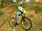 खेल BMX Offroad Trial Stunts ऑनलाइन