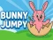 खेल Bunny Jumpy ऑनलाइन