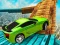 खेल Old Car Stunt Sim ऑनलाइन