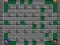 खेल Player Bomber 2d 4 Player ऑनलाइन
