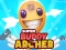 खेल Super Buddy Archer ऑनलाइन