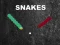 खेल Snakes ऑनलाइन