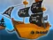 खेल Warship Battle ऑनलाइन