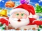 खेल Jungle Adventure 2021 Santa world ऑनलाइन