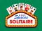 खेल Spaces Solitaire ऑनलाइन
