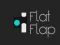 खेल Flat Flap ऑनलाइन