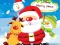 खेल Christmas Games For Kids ऑनलाइन
