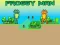 खेल Froggy Man ऑनलाइन