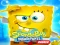 खेल SpongeBob SquarePants Runner ऑनलाइन