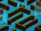 खेल Maze rush ऑनलाइन