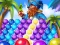 खेल Bubble Shooter Pirates 3 ऑनलाइन