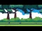 खेल Smoke man runner 2d ऑनलाइन