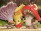 खेल Mush-Mush & the Mushables Forest Rush! ऑनलाइन
