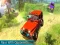 खेल Offroad Jeep Driving Simulation Games ऑनलाइन