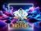 खेल Domino Masters ऑनलाइन