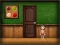 खेल Amgel Kids Room Escape 78 ऑनलाइन