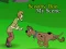 खेल Scooby Doo My Scene ऑनलाइन