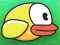 खेल Flappy bird html5 ऑनलाइन