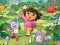 खेल Dora memory cards ऑनलाइन